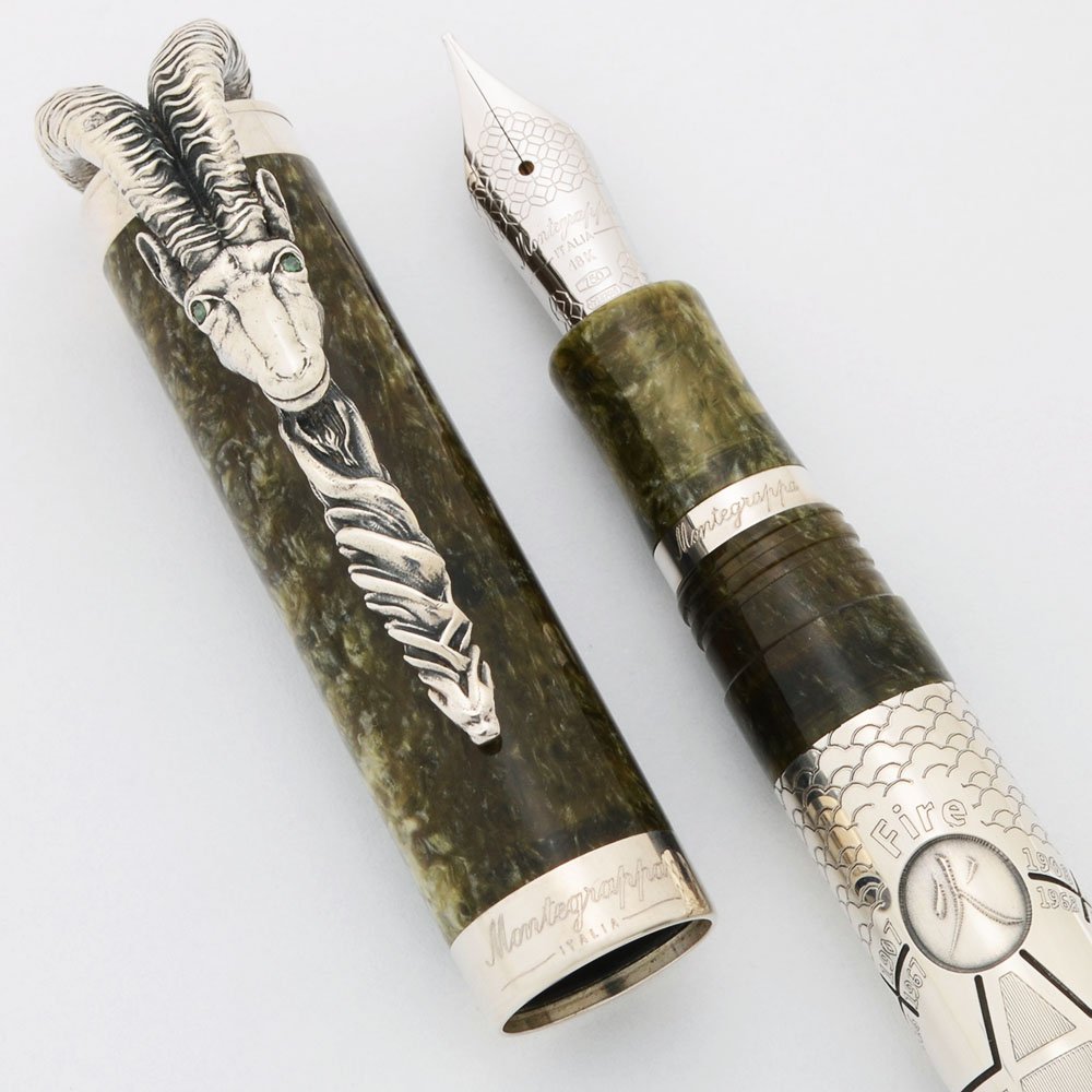 montegrappa_ram_1.jpg